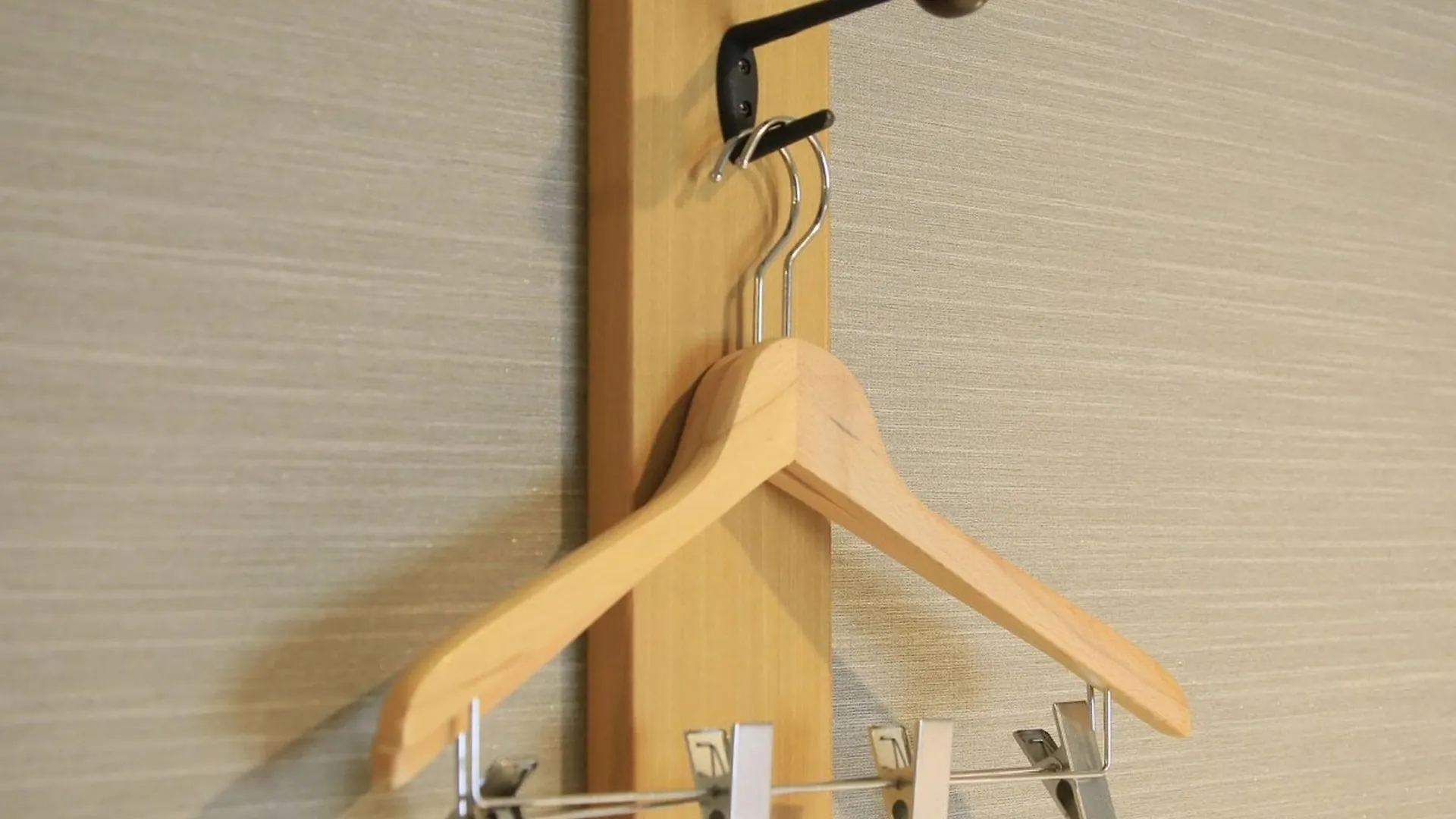 Tamayura Hotel Asakusa Τόκιο Ιαπωνία