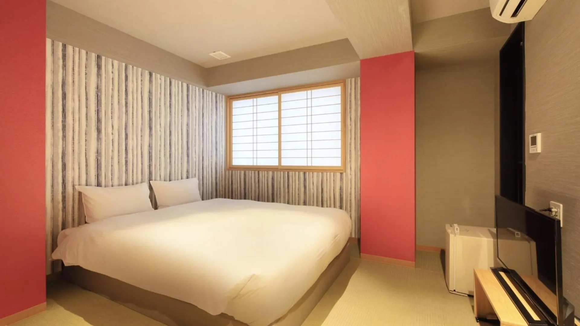 Tamayura Hotel Asakusa Τόκιο
