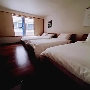 룸스 ** 도쿄