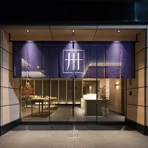 Hotel Mimaru Ueno North, Tokyo