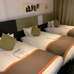 Vista Japan