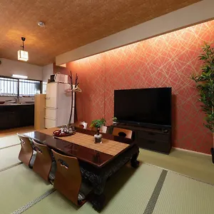 白樺の宿天王寺 大阪市