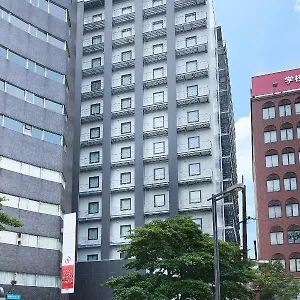 Sotetsu Fresa Namba 3*, Osaka Japan